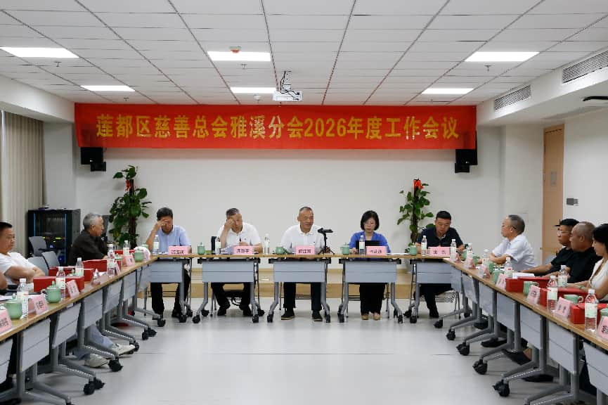 图片14.png