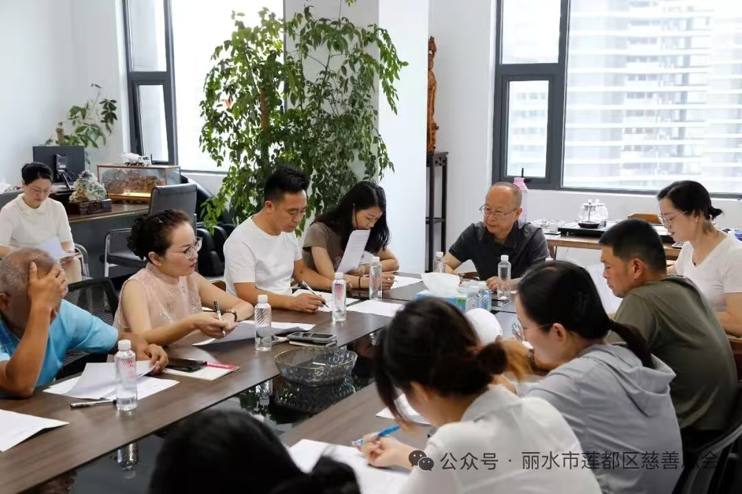 图片23.png