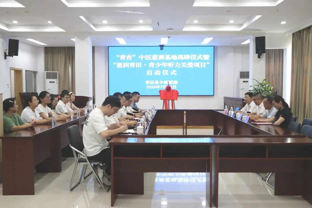 图片26.png
