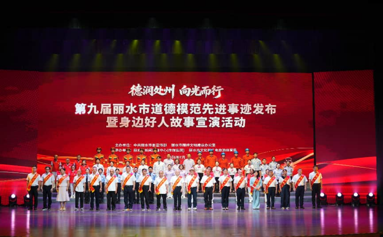 图片28.png