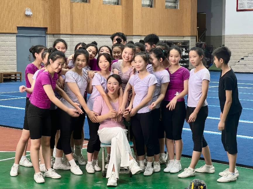 图片29.png