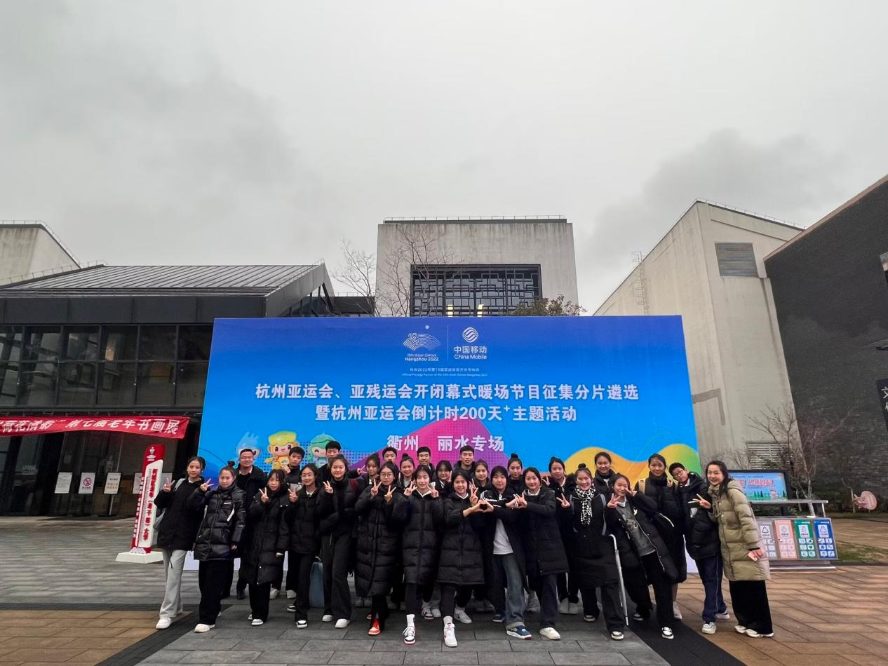 图片31.png