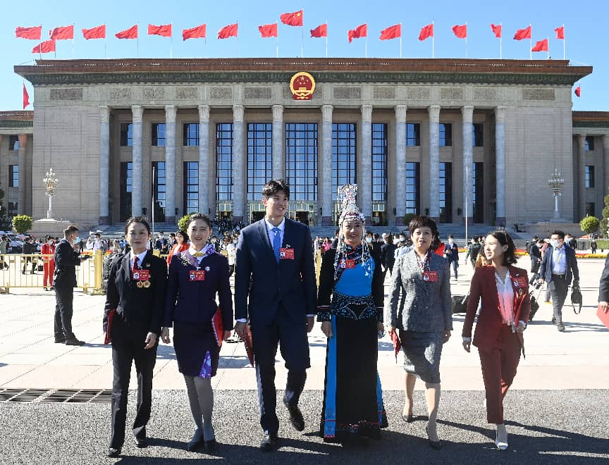 图片32.png