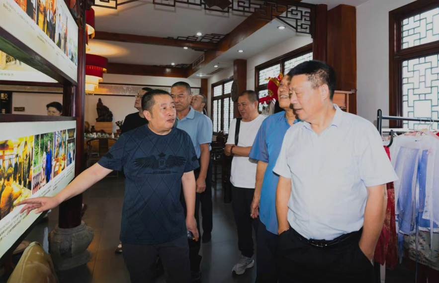 图片6.png