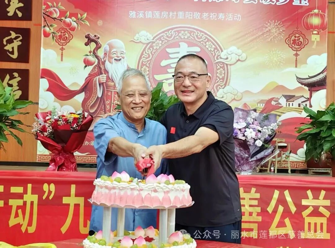 图片9.png