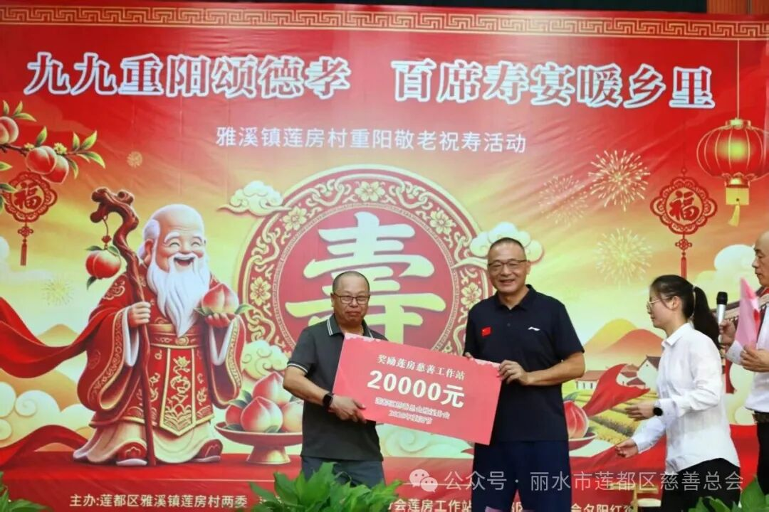 图片10.png