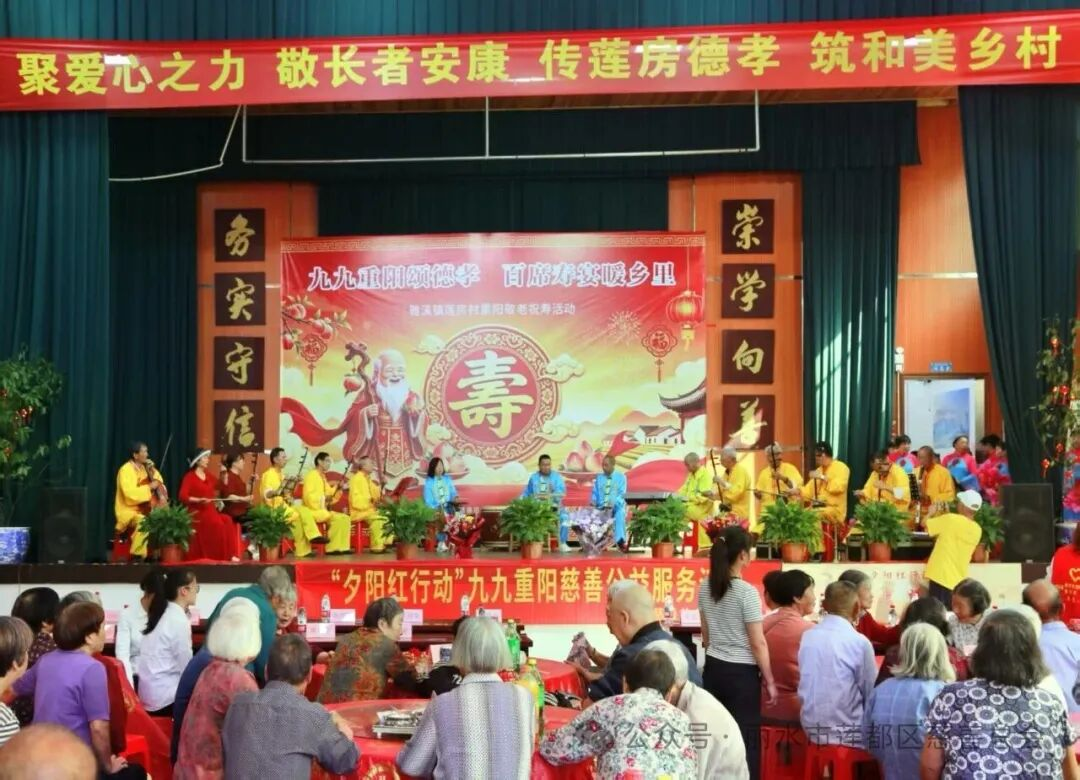 图片11.png