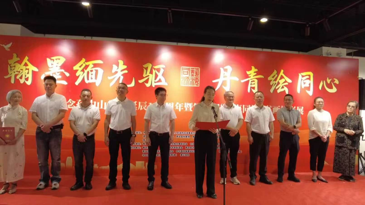 图片13.png