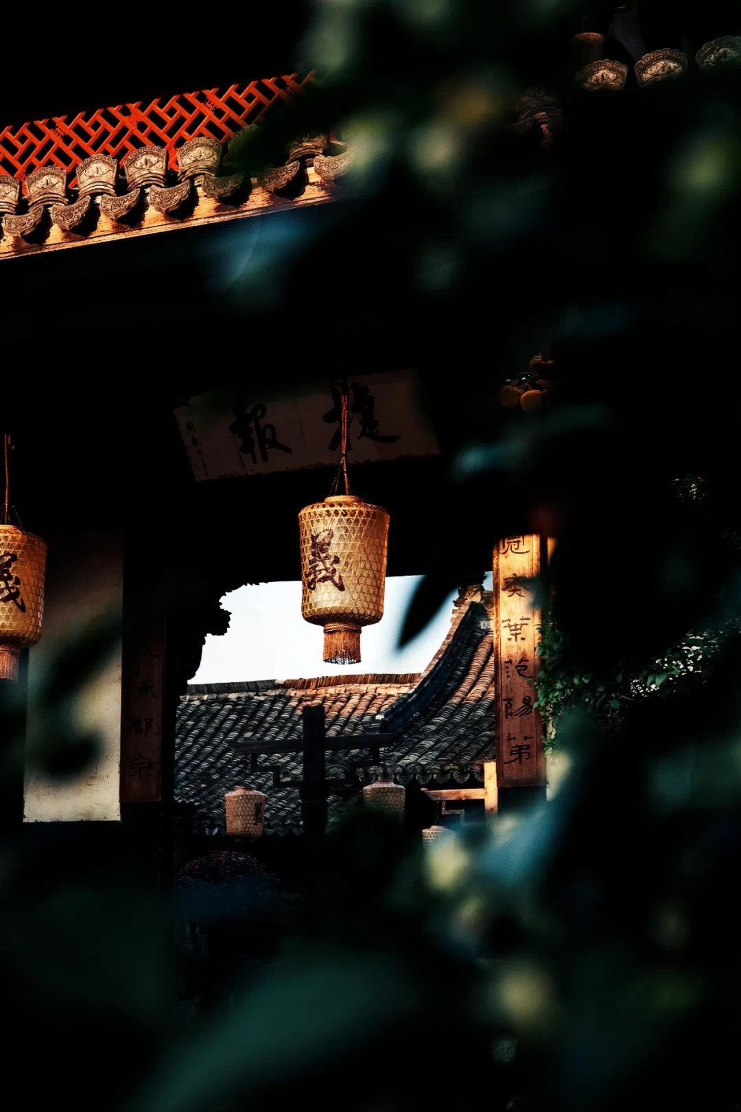 东阳：以人为本 文旅融合 以独特文化打造精品景区