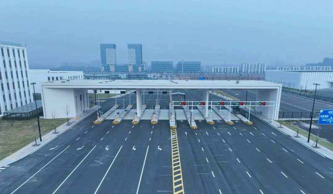 衢州跨境电商为何逆势增长？(图3)