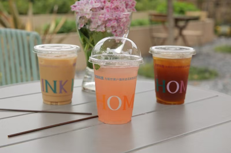 涌金楼丨外卖狂飙谁在托底？(图2)