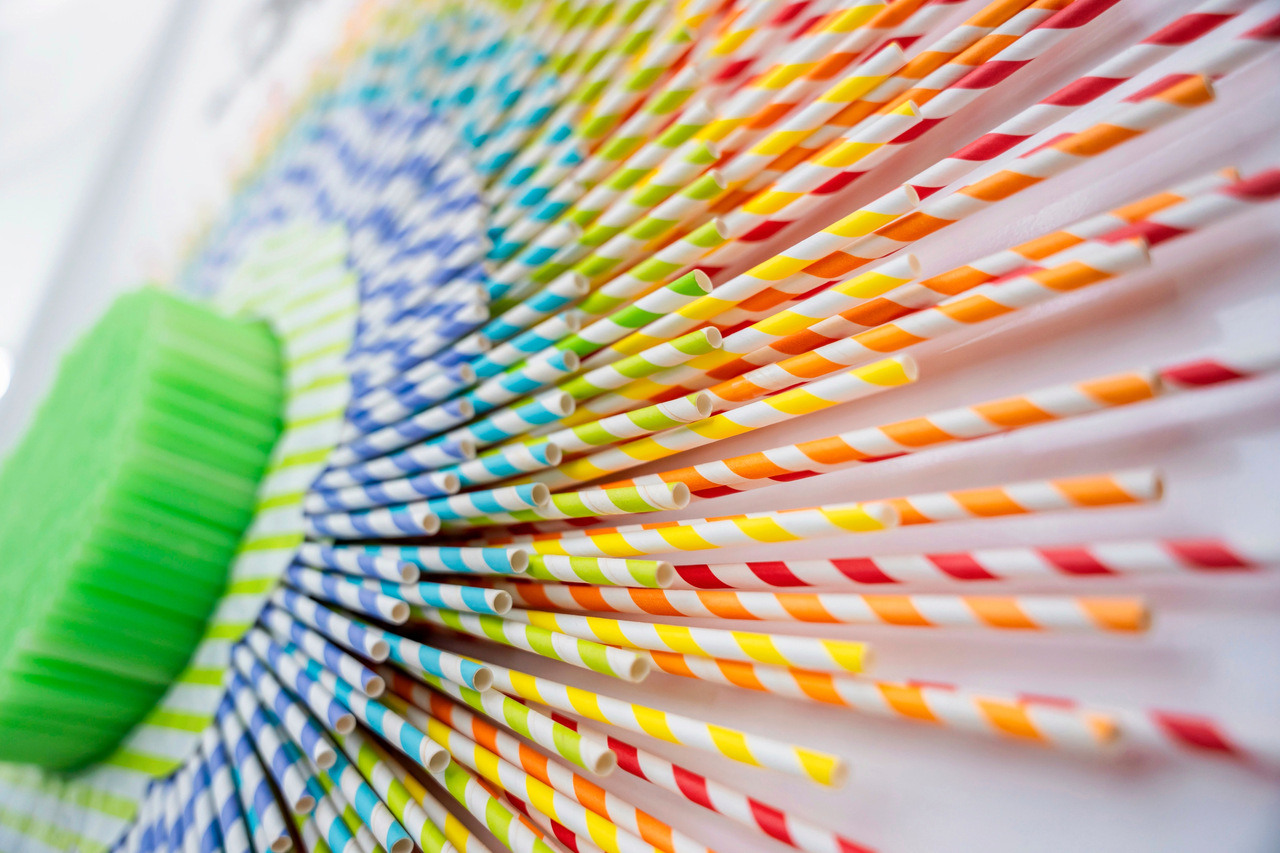 涌金楼丨外卖狂飙谁在托底？(图3)