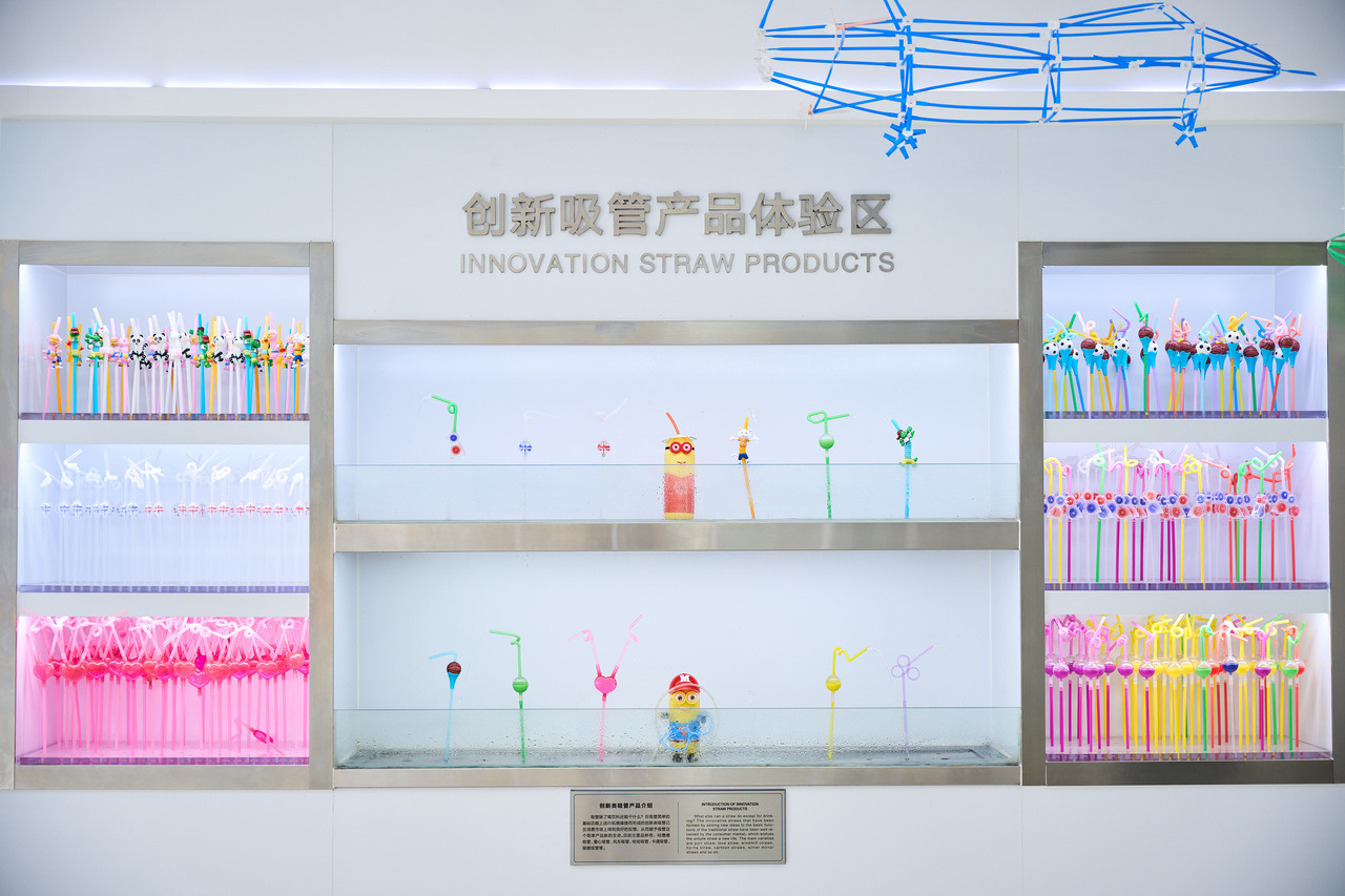 涌金楼丨外卖狂飙谁在托底？(图4)