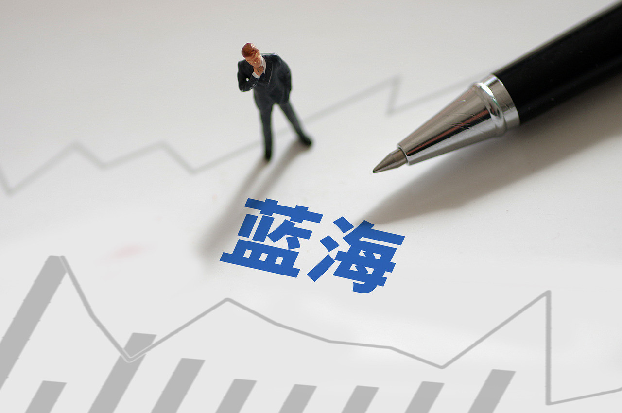 涌金楼丨外卖狂飙谁在托底？(图6)