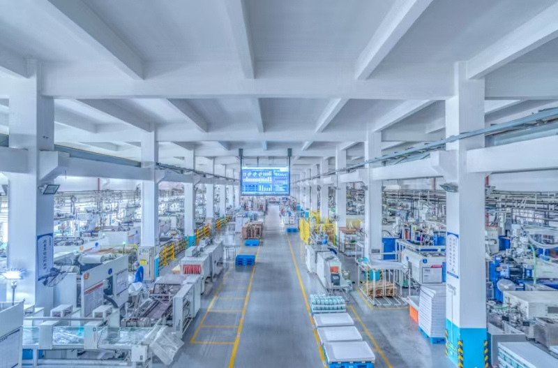 涌金楼丨外卖狂飙谁在托底？(图7)