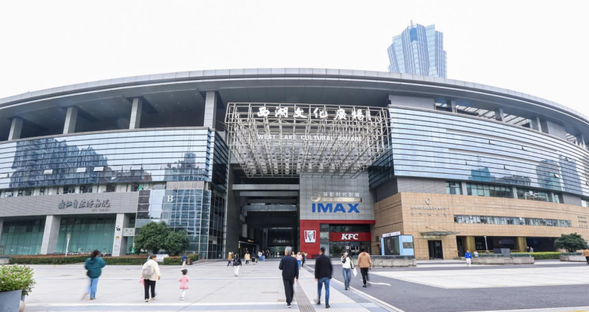 2006279370103980032.png image.png