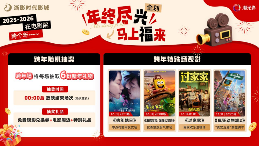 2006279370229809152.png image.png