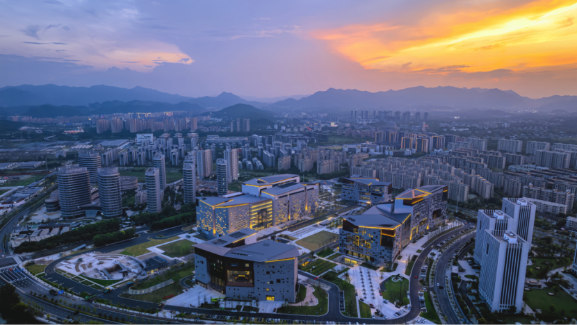 2006279370498244608.png image.png