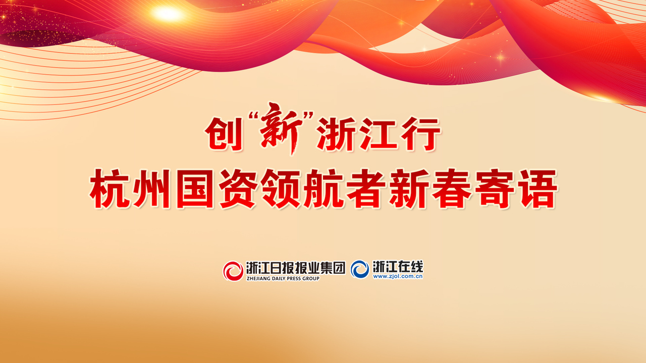 C座尺寸 新春版.jpg