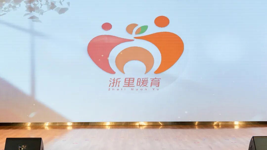 2059886771285471232.jpg 图片