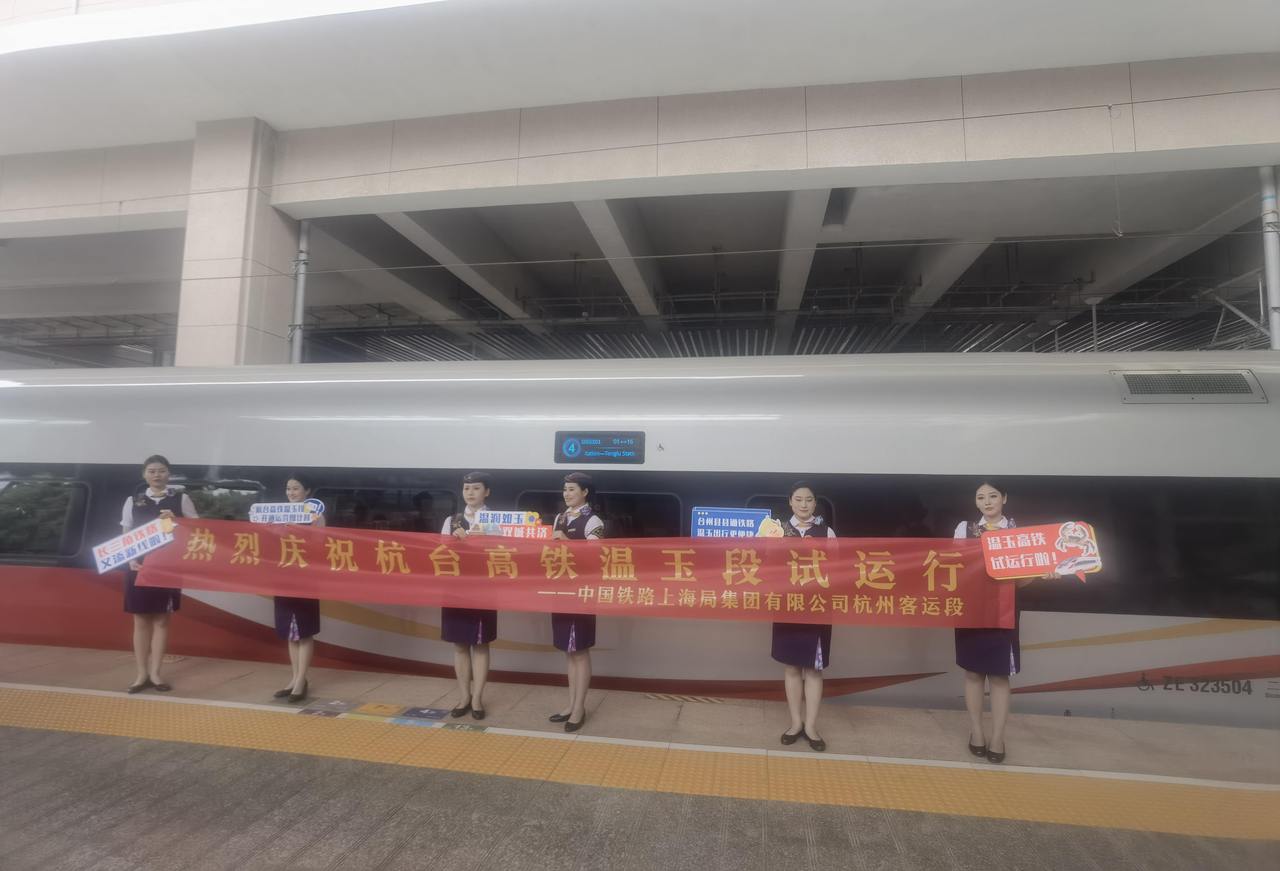 微信图片_20260702100440_1038_47.jpg
