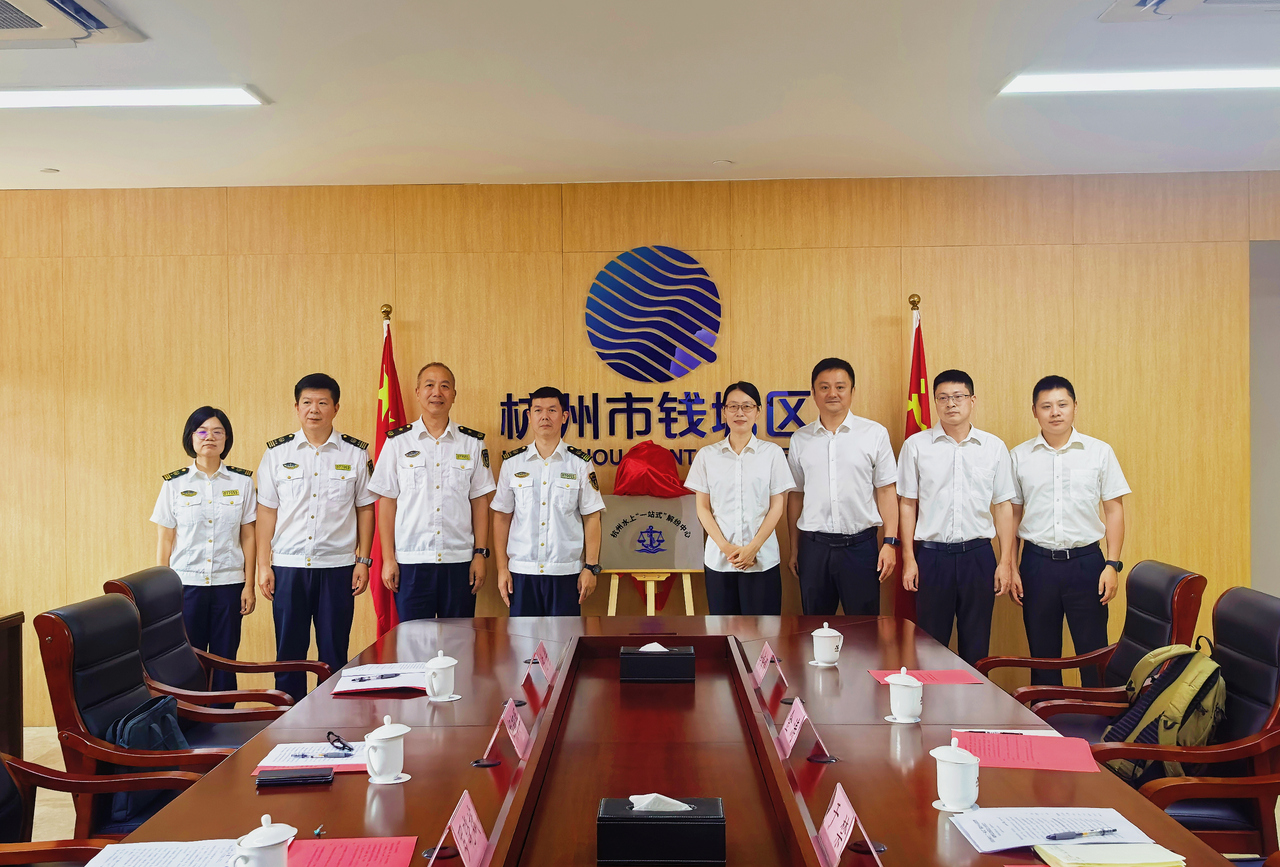 微信图片_20260922170905.jpg