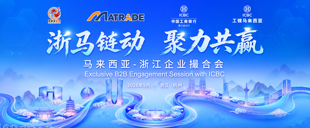 图片15.jpg