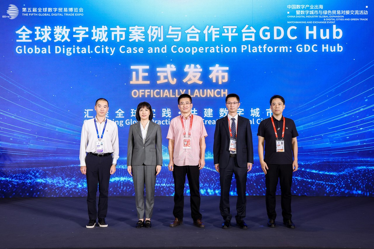 图片16.jpg