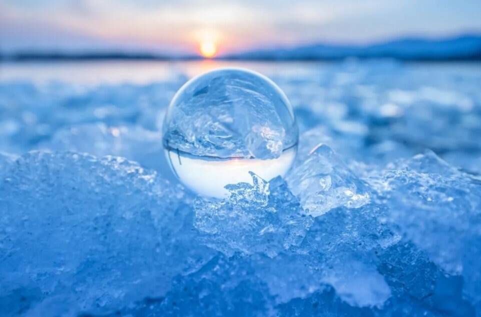 今日冬至！浙江近期晴冷天气为主，接下来还有冷空气