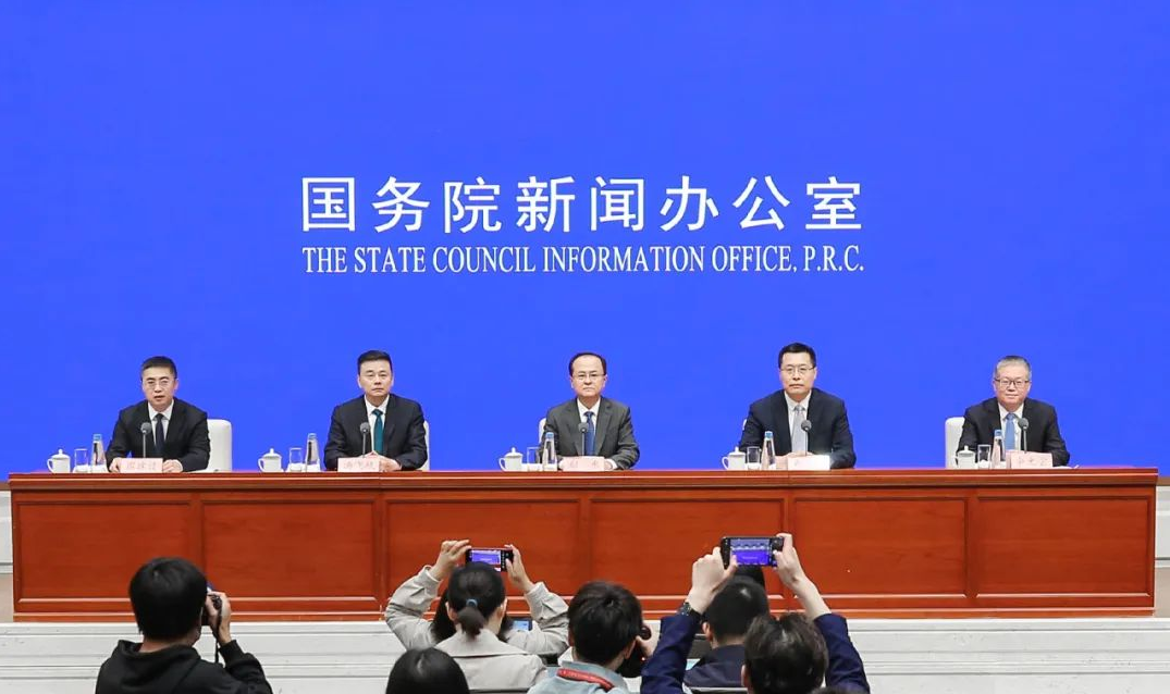 5月22日-25日，浙江宁波，盛会将启！