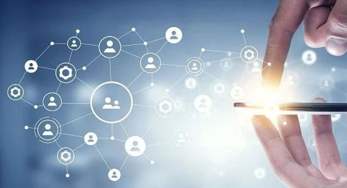 8家优秀A档、14家优秀B档，浙江这项年度服务绩效评价结果公布