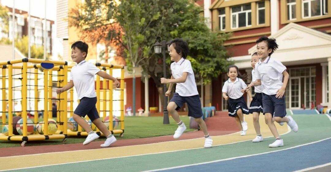 浙江104所！2024年度全国青少年校园足球特色学校名单公布