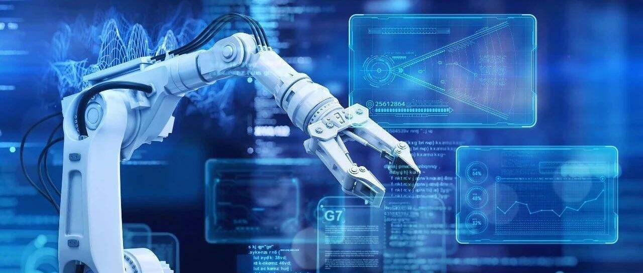 322项入选！2025年“浙江制造精品”名单公布