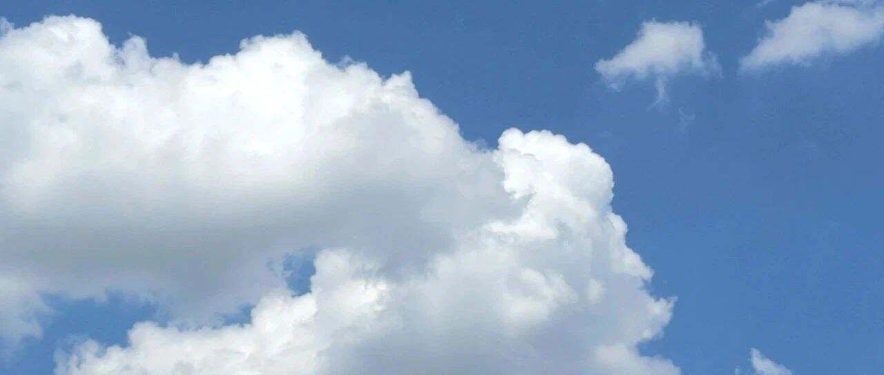 新台风生成！浙江热疯了，冲击41℃！好在降温降雨有消息了
