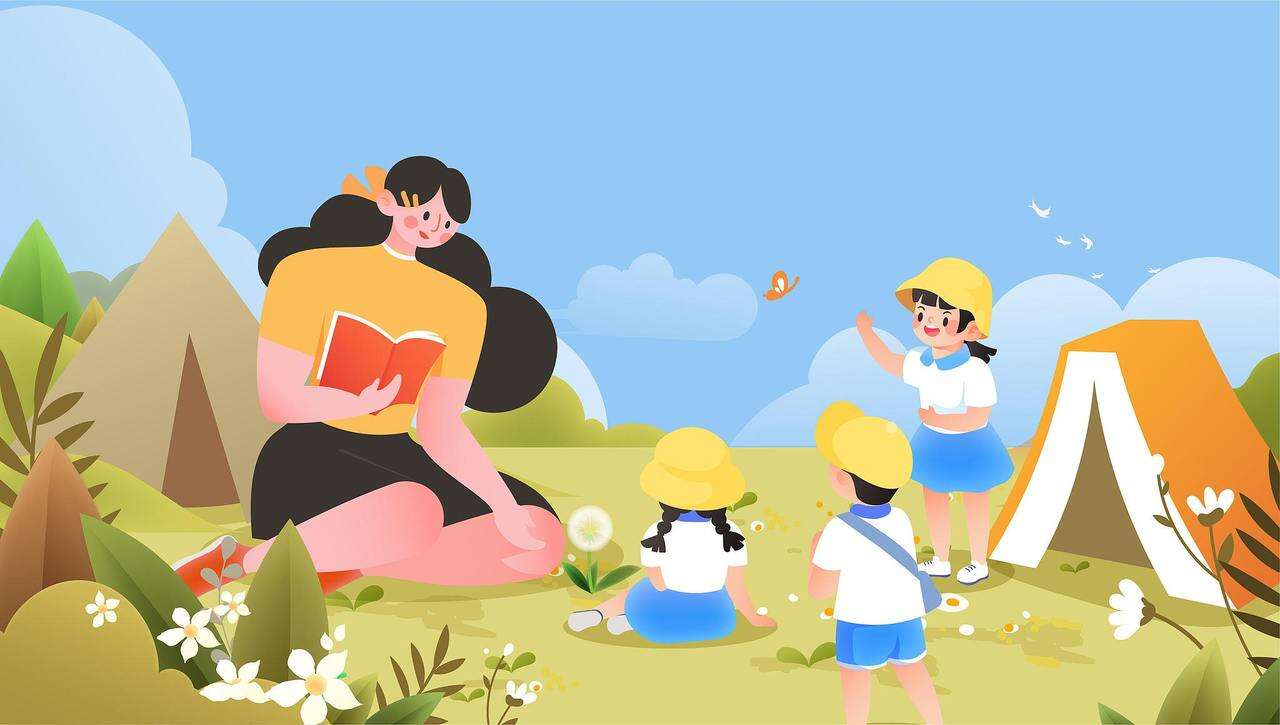 育儿补贴申领入口上线！操作方法快收好→