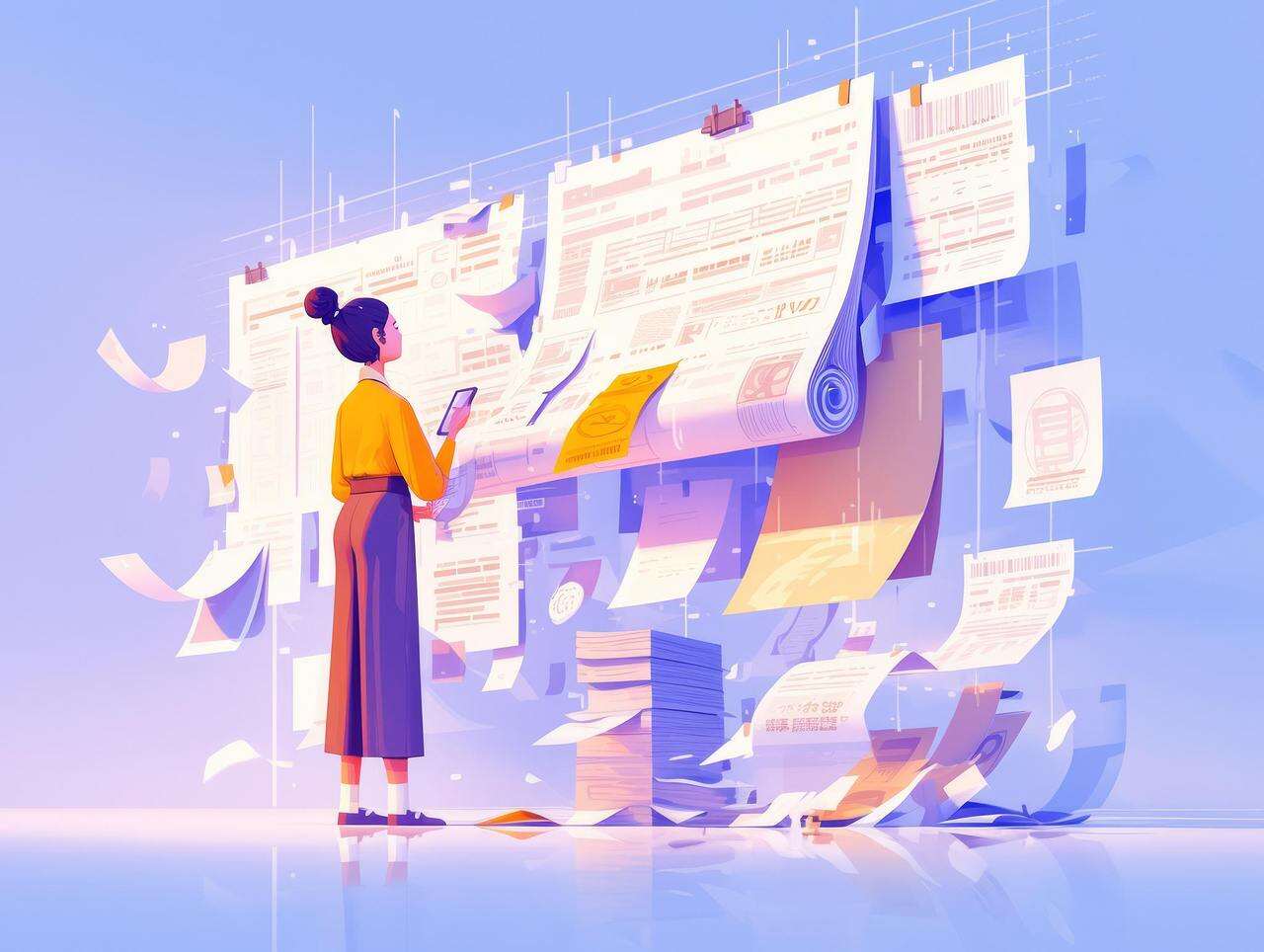 招聘近200人！浙江一批事业单位发布公告，快来报名~