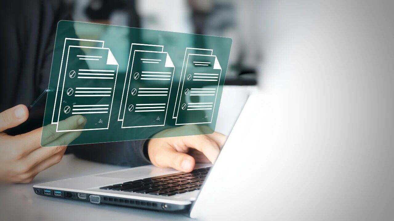 四项进一步便民利企出入境措施落地浙江