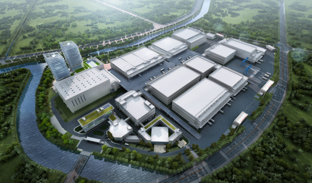 获评A类！浙江这项工作全额获得中央奖补资金30亿元