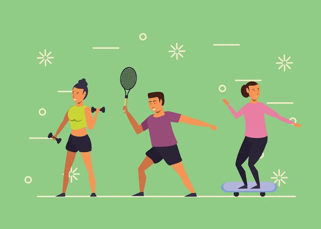 62项！12月浙江省重大赛事名录出炉（附“浙BA”本月赛程）