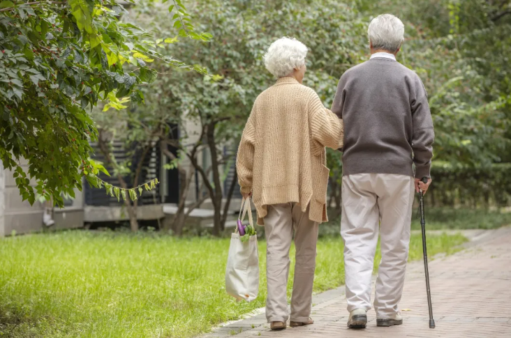 高龄津贴需要什么条件、有多少、怎么领？附浙江各市补助金额