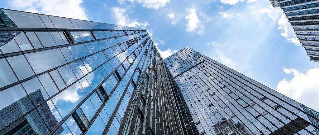 共96家！浙江省科技新小龙企业名单公布