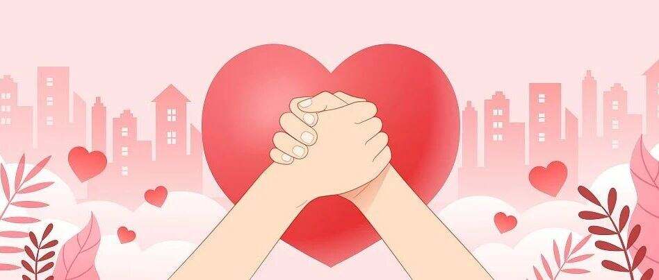 2025年下半年度“浙江好人”名单揭晓！为他们点赞