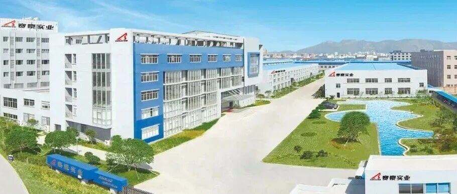 58家！第五批浙江省科协博士创新站名单公布