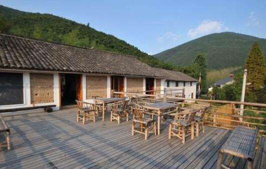 重视乡村民宿发展中问题