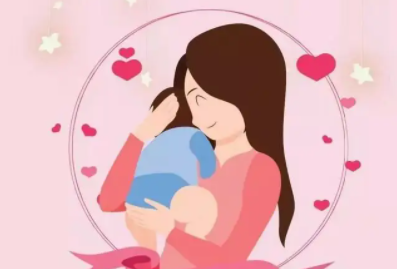 2024年医疗和妇幼健康这样发力