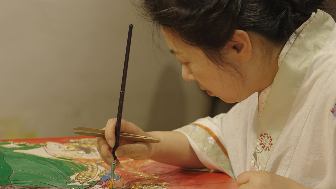 非遗传承人 李明霁.jpg