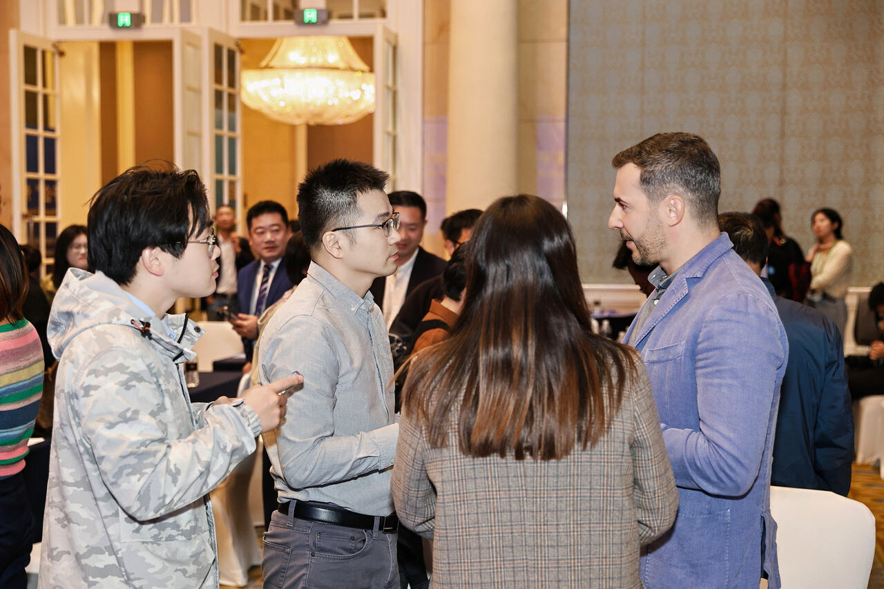 对接会现场 通讯员.jpg