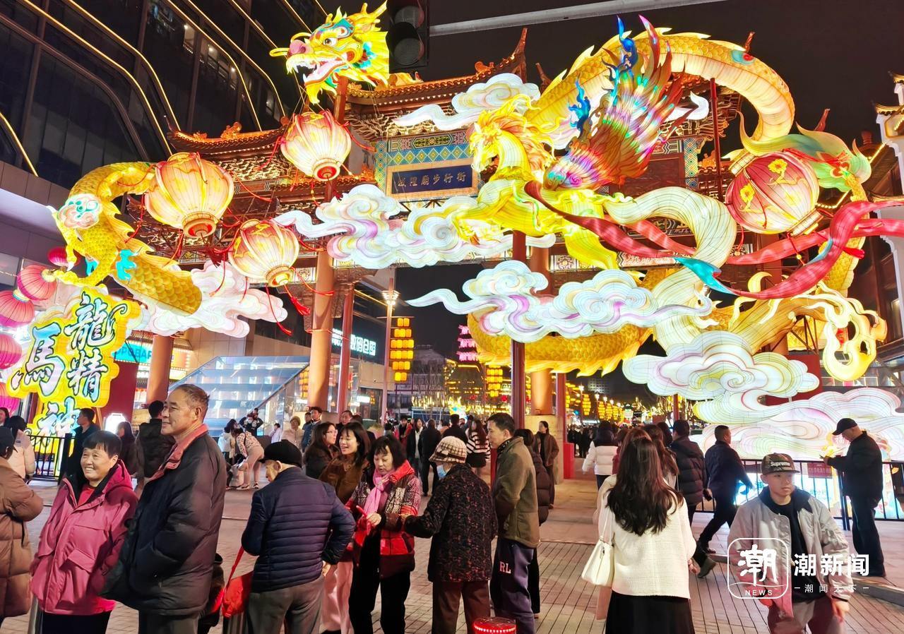 新春主题灯 记者 段琼蕾 摄.jpg