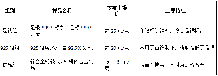 43de2ddd-daca-4801-84cb-7f4b58827b99.png