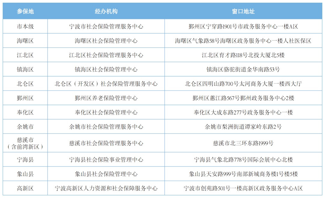 窗口_副本.jpg